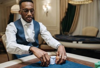 chia vốn chơi baccarat